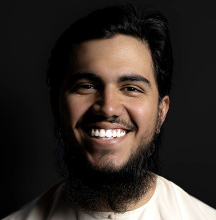 Abu Nuh