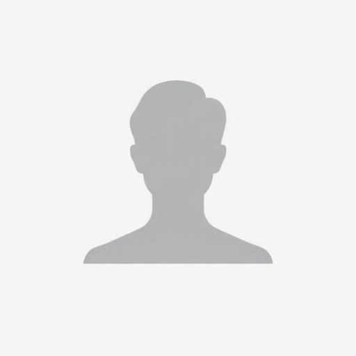 Arman