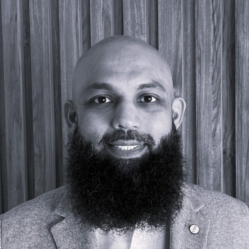 DR. ABDUL H