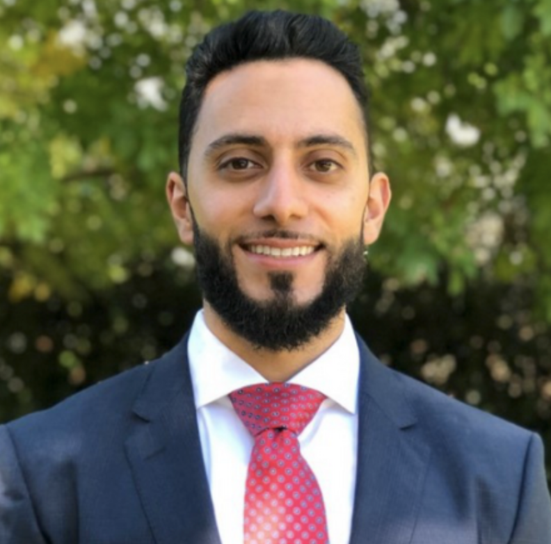DR. MOSTAFA M
