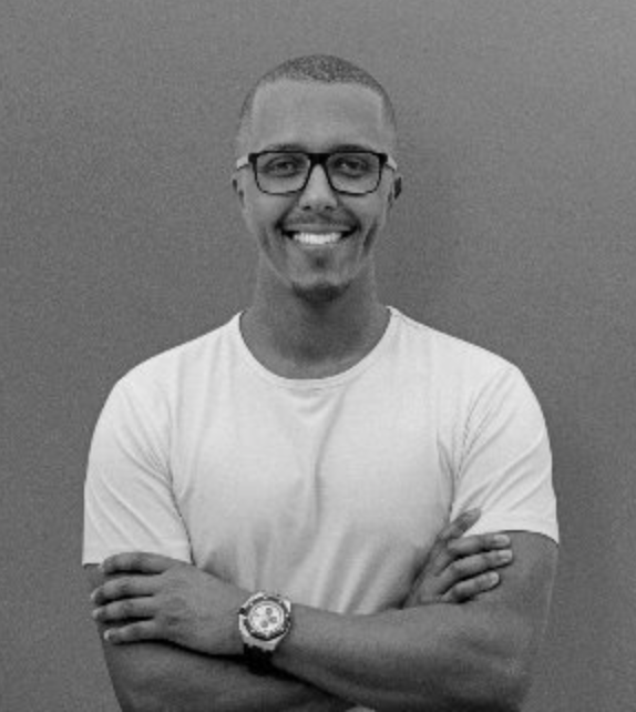 JAMAL M
