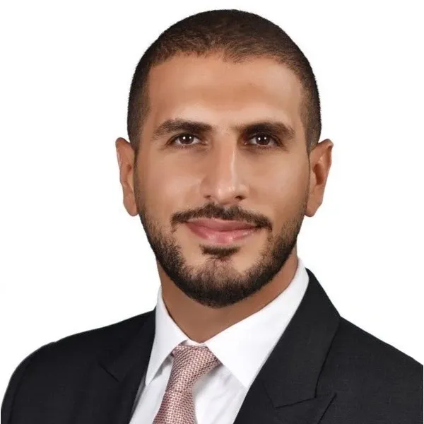 MOHAMED A