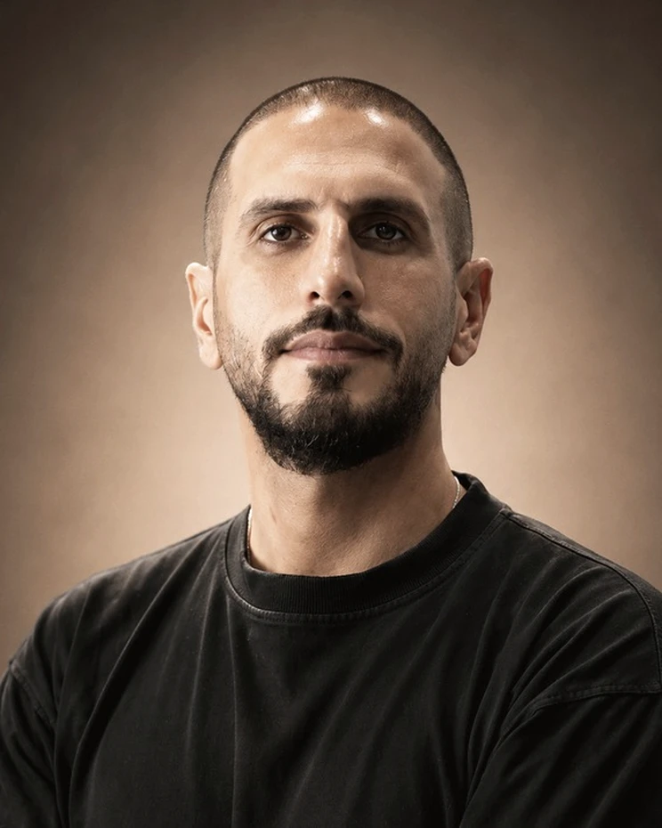 MOHAMED A