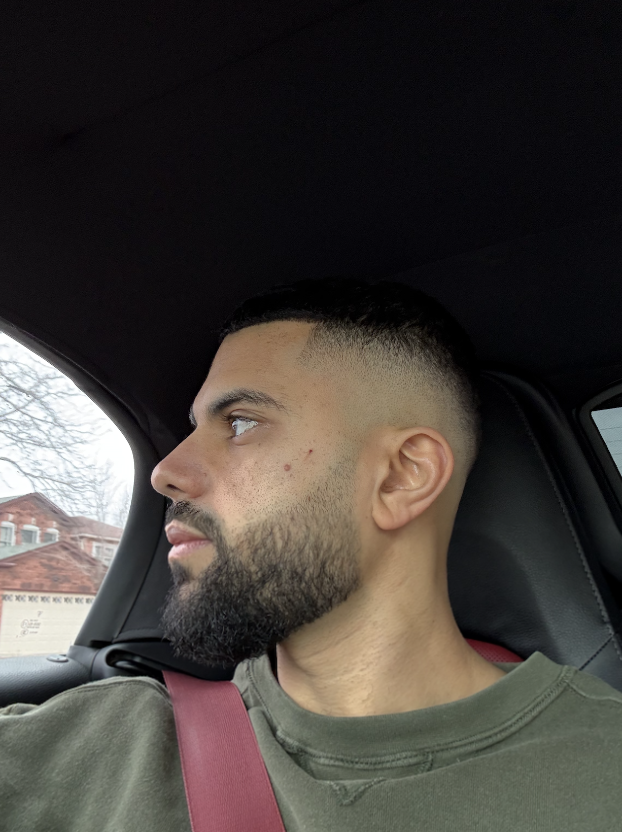 MOHAMED A