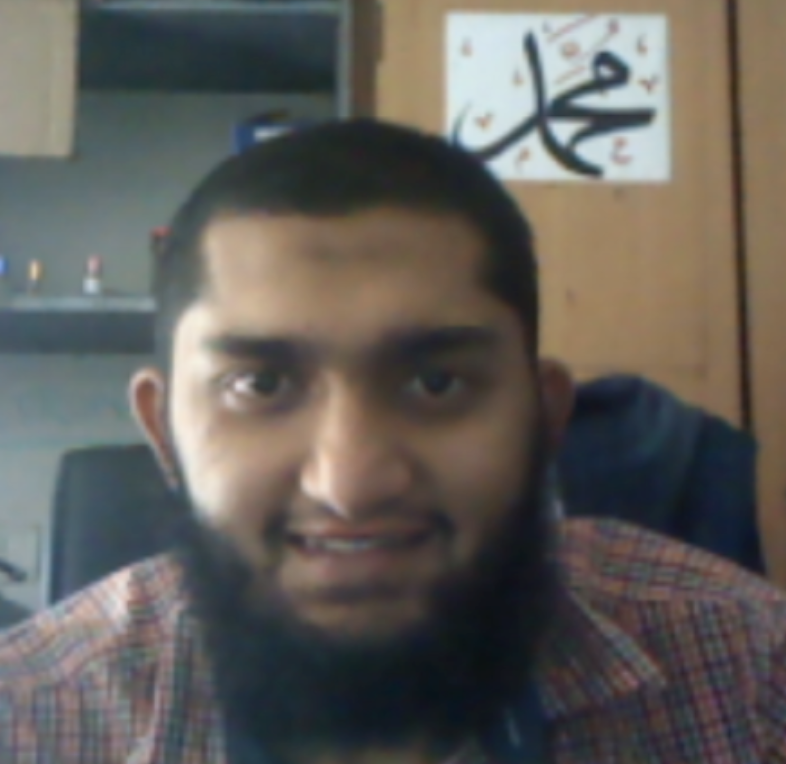 MUHAMMAD T