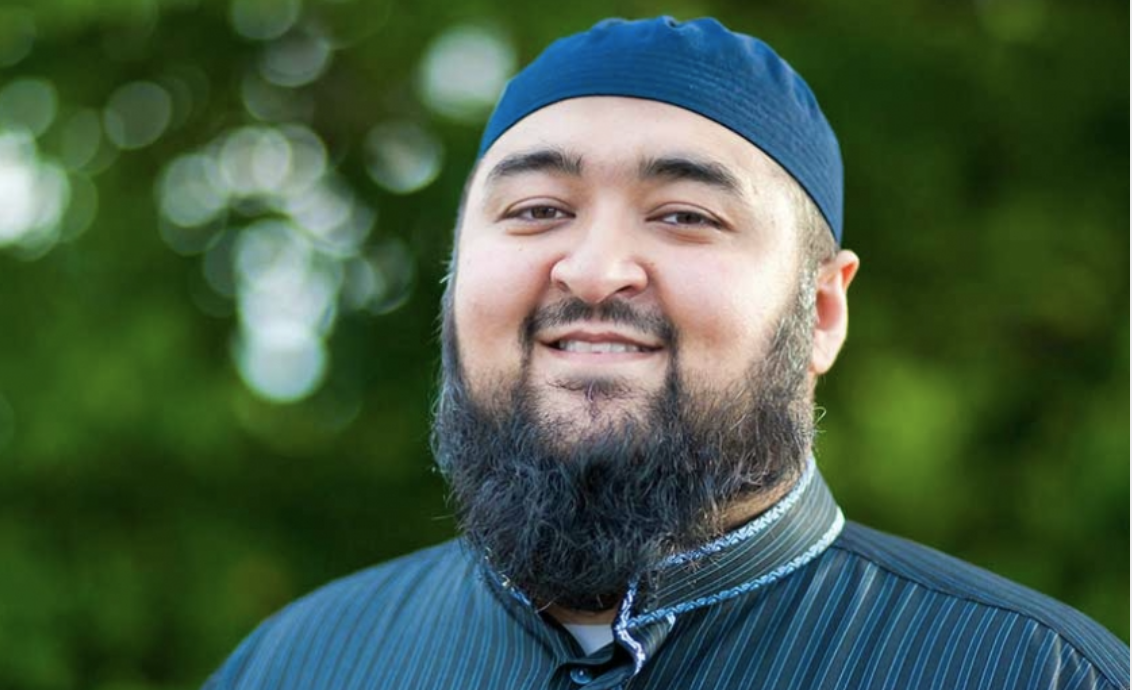 SHAYKH NAVAID A