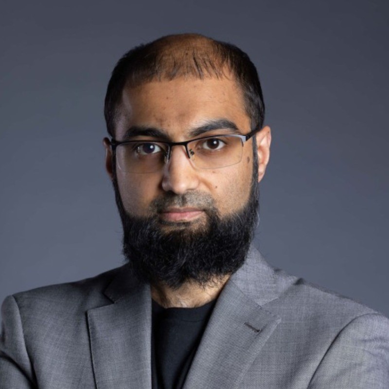 SAEED E