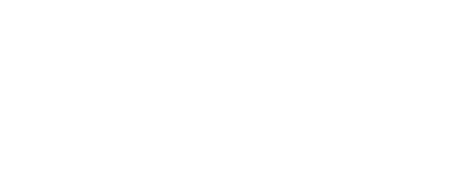 The Cave